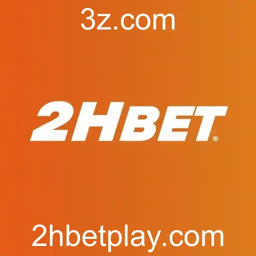 Sobre Nós - 2hbet