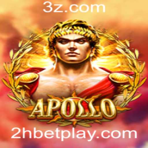 Apollo: Explorando o Jogo da Nova Era