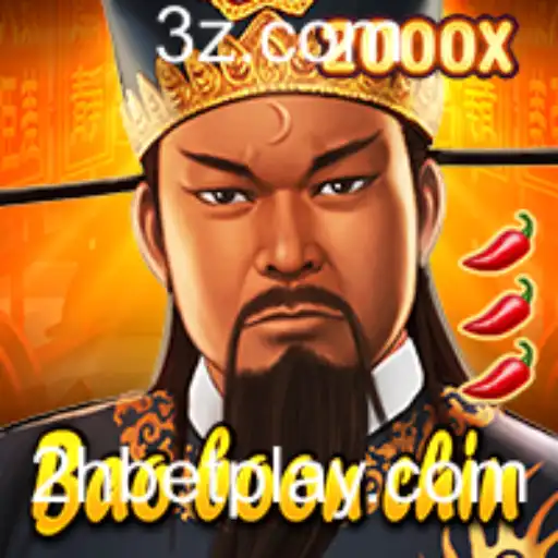 Descubra o Fascinante Mundo do Jogo BaoBoonChin: Uma Experiência Emocionante com 2hbet