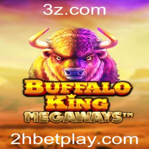 Explorando o Fascinante Mundo de Buffalo King com 2hbet