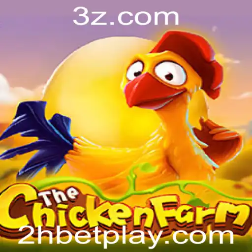 Descubra o Fascinante Mundo de ChickenFarm: Regras, Estratégias e Atualizações