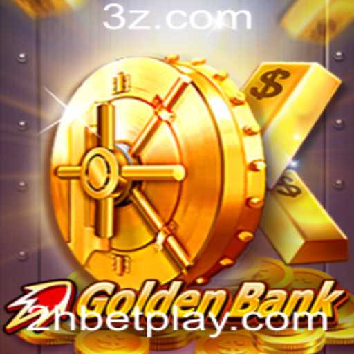 CrazyGoldenBank: Desvendando o Novo Fenômeno dos Jogos
