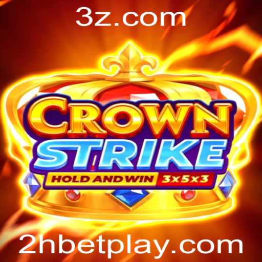 CrownStrike: Explorando o Exuberante Mundo do Novo Jogo de Estrategia