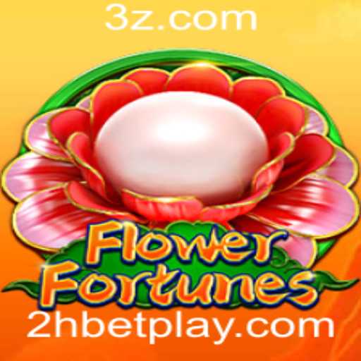 FlowerFortunes: Explore o Jogo e Descubra Suas Regras em 2hbet