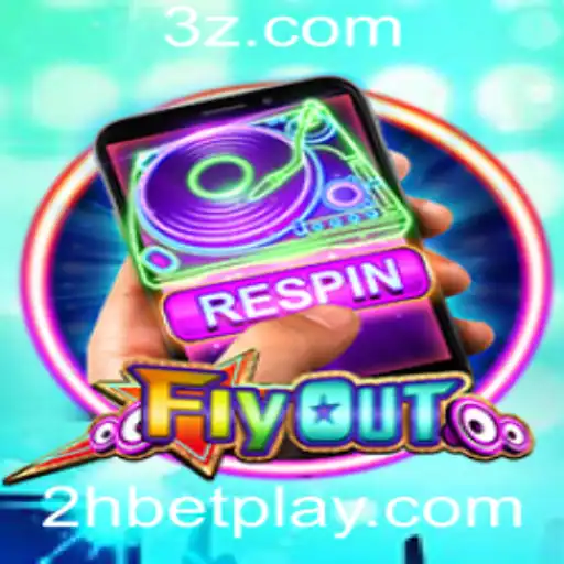 FlyOut: Um Mergulho no Mundo do Entretenimento Aéreo com 2hbet