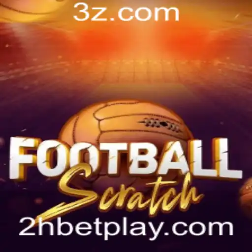 Explorando o Mundo do FootballScratch e a Inovadora Aposta 2hbet