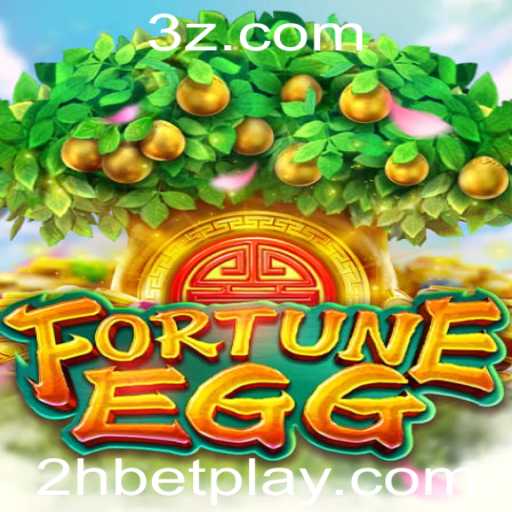 FortuneEgg: Um Mergulho no Mundo dos Jogos de Aposta