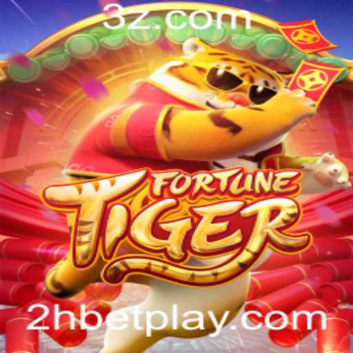 FortuneTiger: Um Mergulho no Fascinante Mundo do Jogo com a Expertise da 2hbet
