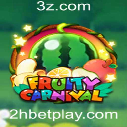 Explorando o Empolgante Mundo de FruityCarnival e 2hbet