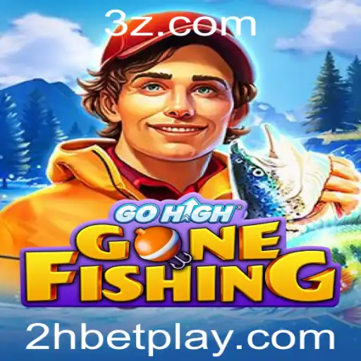 GoHighGoneFishing: Aventura Pesqueira e Estratégia no Mundo dos Jogos Online