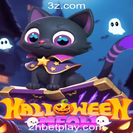 HalloweenMeow: Explore o Universo Assombrado e Divertido do Novo Jogo