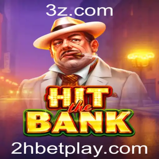 Descubra o Mundo de HitTheBank: Um Novo Jeito de Jogar com 2hbet
