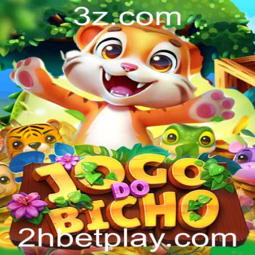 JOGODOBICHO: Entendendo o Popular Jogo de Apostas com 2hbet