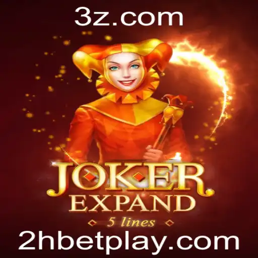 Descubra o Novo Mundo de Emoções com JokerExpand e 2hbet