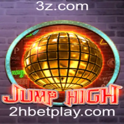 Descubra JumpHigh: Um Jogo de Estratégia e Agilidade Inovador