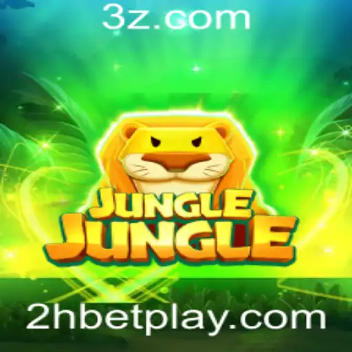 Descubra o Mundo de JungleJungle: Aventura e Estratégia com 2hbet