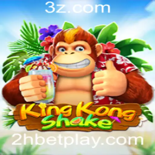 Descubra o Fascinante Mundo de KingKongShake: Regras e Estratégias em 2023