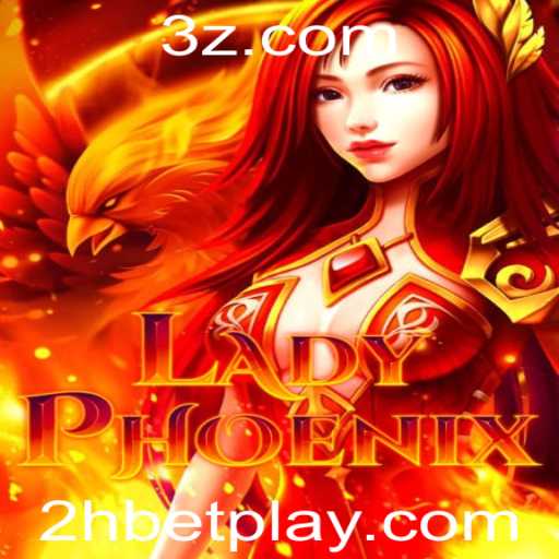 Explorando o Universo de LadyPhoenix: Regras e Estratégias com 2hbet