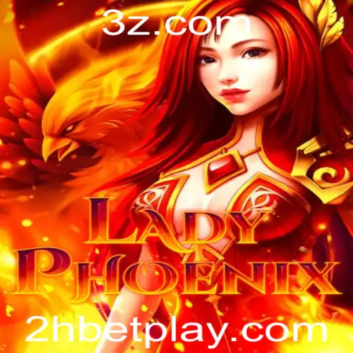 Explorando o Universo de LadyPhoenix: Regras e Estratégias com 2hbet