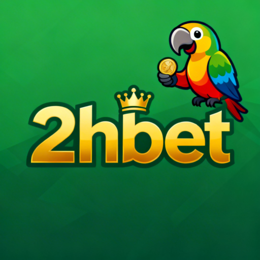 2hbet