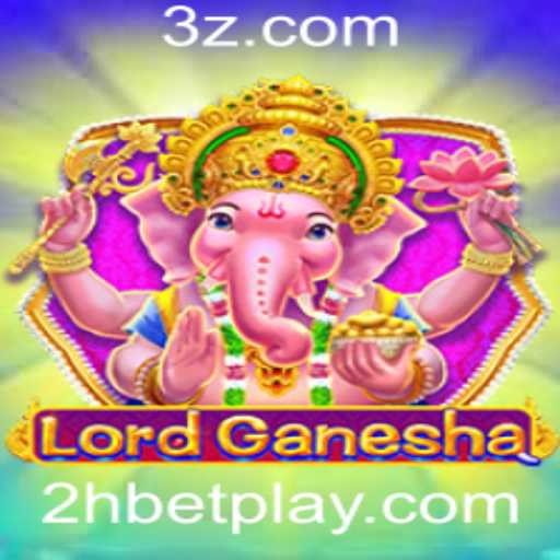 Explorando o Fascinante Universo de LordGanesha: Um Jogo de Estratégia e Sorte