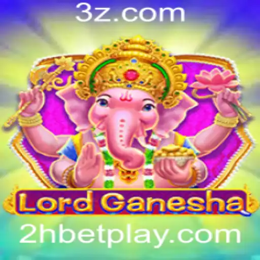 Explorando o Fascinante Universo de LordGanesha: Um Jogo de Estratégia e Sorte