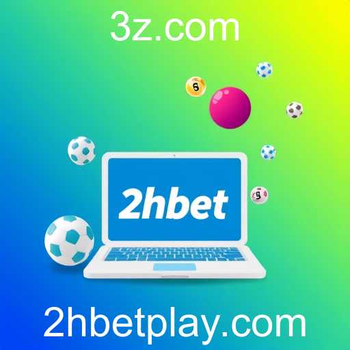 2hbet