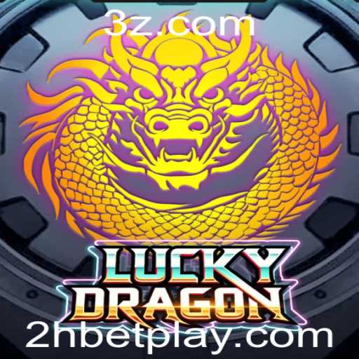 Descubra a Emoção do Jogo LuckyDragon: A Aventura com 2hbet