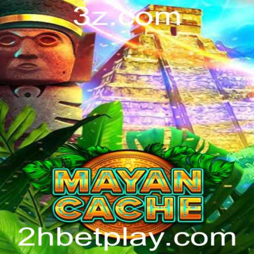 Explorando o Universo de MayanCache: Uma Aventura Épica
