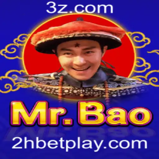 Explorando o Mundo de MrBao: Estratégia e Emoção