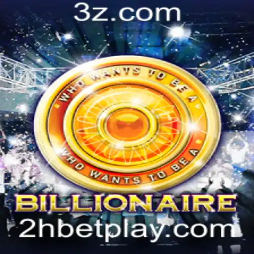 Explorando o Fascinante Jogo 'Billionaire' com 2hbet