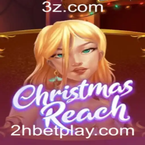 Explorando o Jogo ChristmasReach: Regras e Estratégias para um Feriado Memorável