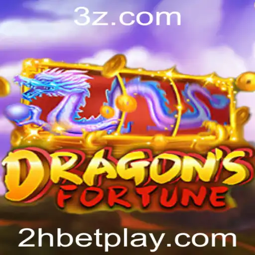 Descubra DragonFortune: Aventuras Fantásticas e Estratégias em um Novo Jogo de Apostas