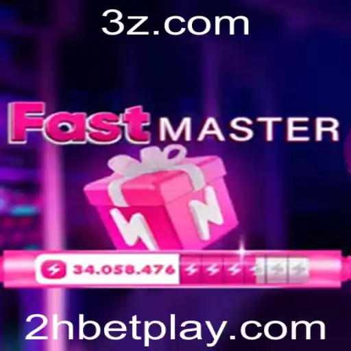 Explorando FastMaster: Um Guia Completo para o Jogo de Estratégia e Apostas '2hbet'