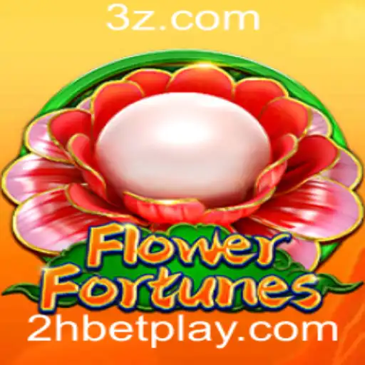 FlowerFortunes: Explore o Jogo e Descubra Suas Regras em 2hbet