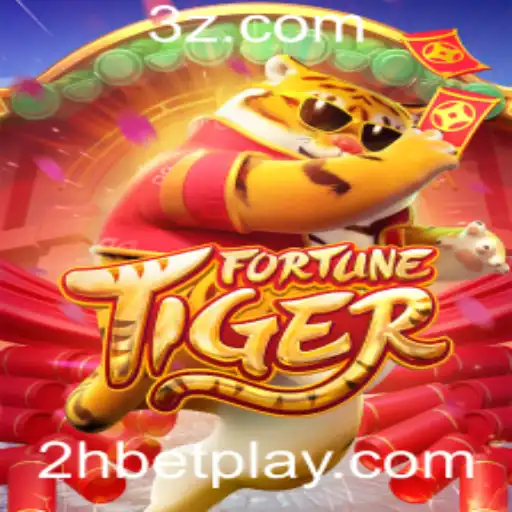 FortuneTiger: Um Mergulho no Fascinante Mundo do Jogo com a Expertise da 2hbet