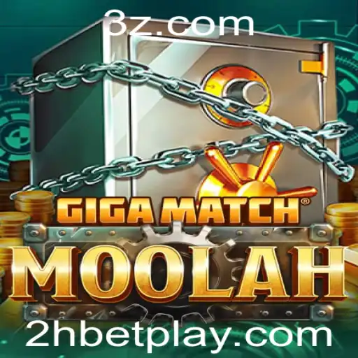 Explorando o Mundo de GigaMatchMoolah: O Jogo de Apostas do Momento