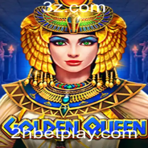 Descubra o Fascínio do Jogo GoldenQueen e o Estilo de Aposta 2hbet