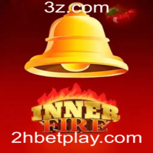 Explorando InnerFire: A Nova Sensação no Mundo dos Jogos