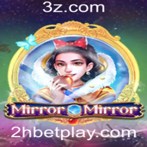 Explorando o Universo de MirrorMirror: Um Mergulho nas Regras e Dinâmicas de Jogo