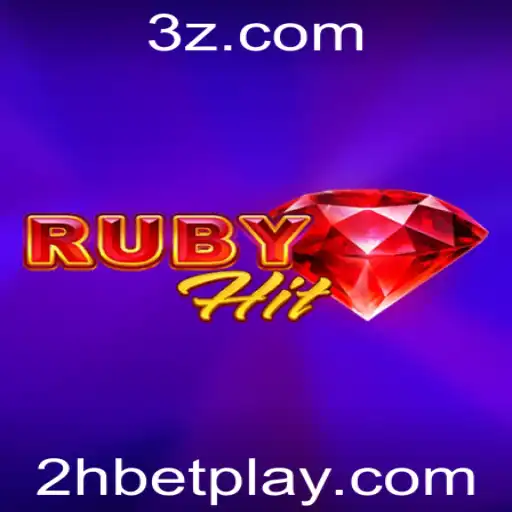 Explorando o Mundo de RubyHit: Um Guia Completo para Iniciantes
