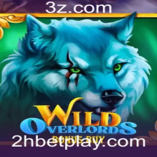 WildOverlordsBonusBuy: Mergulhe na Aventura do Novo Jogo de Cassino Online!