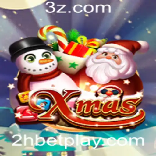 Descubra o Jogo 'Xmas' e as Regras da '2hbet'
