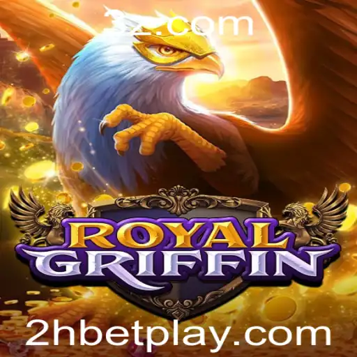 Explorando o Mundo de RoyalGriffin: Uma Nova Experiência de Jogo