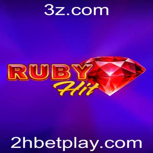 Explorando o Mundo de RubyHit: Um Guia Completo para Iniciantes