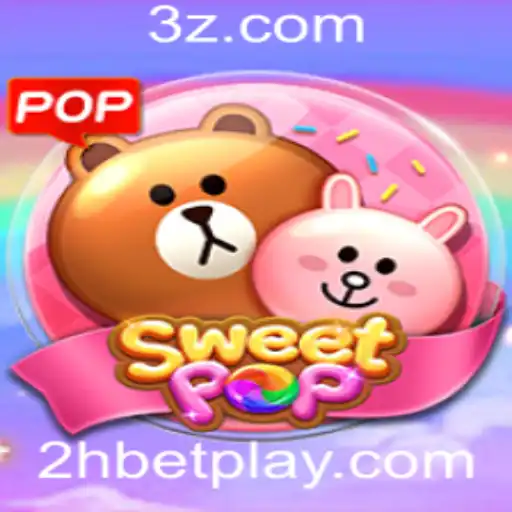 Explorando o Jogo SweetPOP: Uma Nova Sensação no Mundo Digital