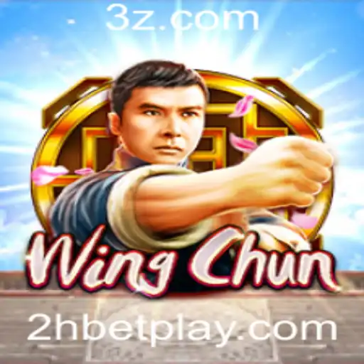 Descubra o Fascinante Jogo WingChun e seu Envolvimento com 2hbet
