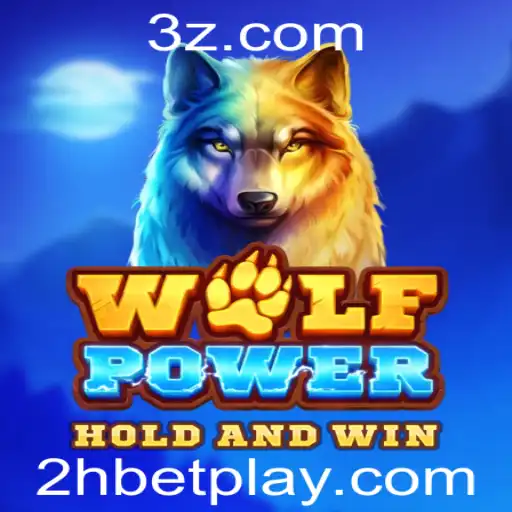 Explorando o Fascinante Mundo do Jogo WolfPower