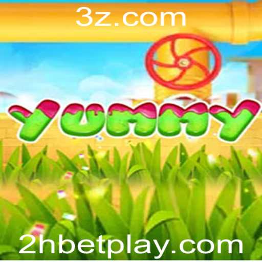 Descubra o Excitante Jogo Yummy e Suas Regras Inovadoras