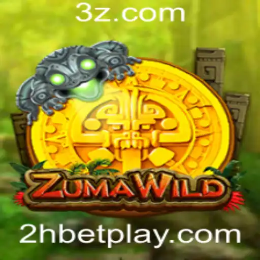 Explorando as Aventuras de ZumaWild no Universo 2hbet